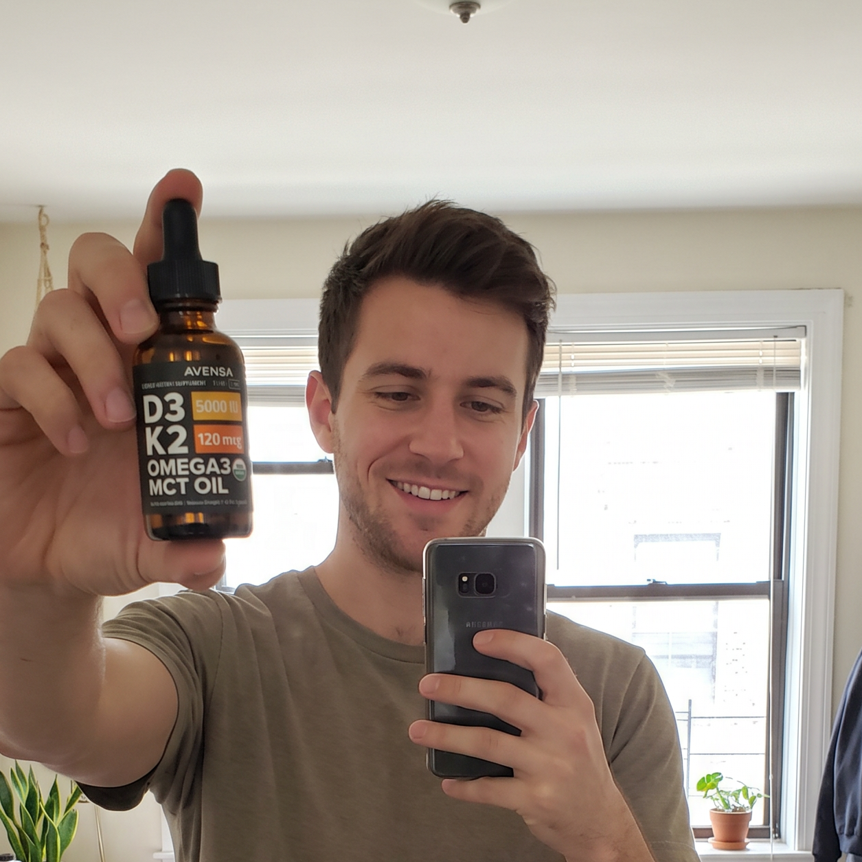Review by Lucas M