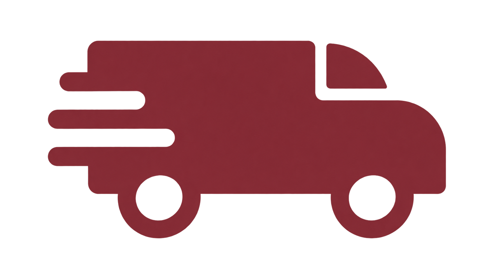 Envío Express GRATIS
