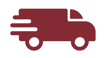 Envío Express GRATIS