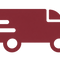 Envío Express GRATIS