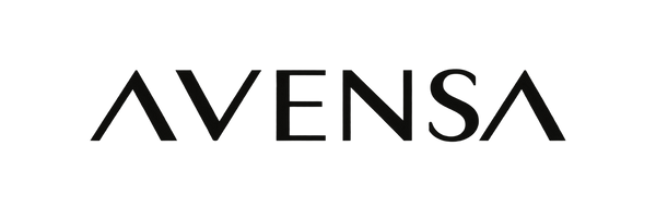 AVENSA