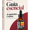+ E-book Bienestar diario después de los 40 GRATIS