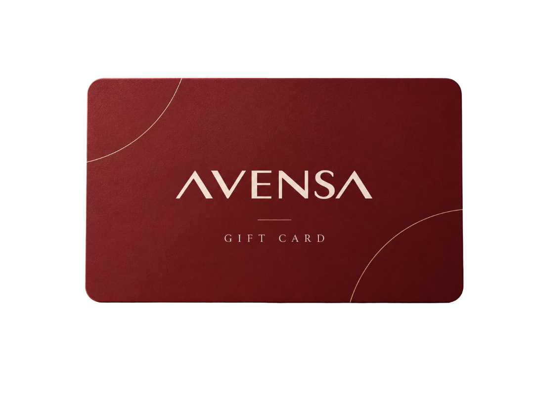 Tarjeta de Regalo $10.000CLP