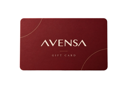 Tarjeta de Regalo $10.000CLP